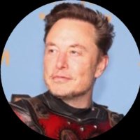Elon musk 𝕏(@Elon_musko2) 's Twitter Profile Photo