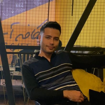 stephanowsk's profile picture. xau&nasdaq trader/
ict student