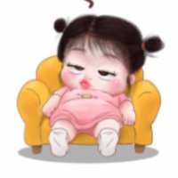 —✨myhappinessisyou💫— (@septgirl273) 's Twitter Profile Photo —✨myhappinessisyou💫— (@septgirl273) 's Twitter Profile Photo