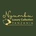 nyumbuluxurycollection (@nyumbulc) Twitter profile photo nyumbuluxurycollection (@nyumbulc) Twitter profile photo