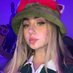 Willow (@wandawilllow) Twitter profile photo Willow (@wandawilllow) Twitter profile photo