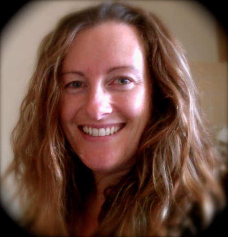 I'm an English teacher keen to discover great ways to teach in this ever -changing educational landscape.