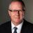 nomoredebts_org's profile image