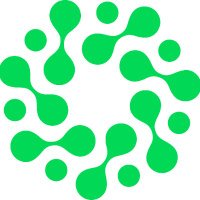 bionanotools lab (@bionanotools) 's Twitter Profile