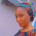 Rukayya Abdullahi (@RukayyaAbd48587) Twitter profile photo