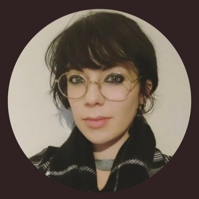 Bee_wakefield's profile picture. Producer @fat_kraken studios. Community Manager. UFOs, spooky ghosts & tarot 🛸 (Rebuilding my lost account)