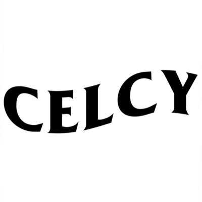 WE'RE CELCY FROM TOKYO,HACHIOJI contact(celcy3@gmail.com)