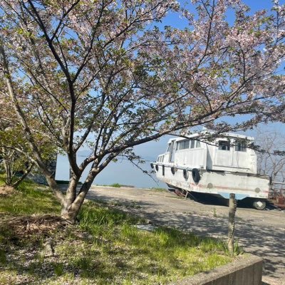 XTaLKJKvyOAOQAv's profile picture. 20代 関西住み patm歴8年突破しました。毎日交友関係から逃げながら生きてます。ほんとは毎日飲んで遊びたい。