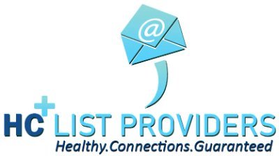We are a leading provider of 100% custom-made healthcare email lists, delivering swift and efficient solutions that unlock the power of targeted connections.