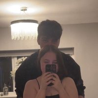 T4C (@t4cval) 's Twitter Profile
