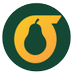 PairTrade Finder®. Trade-Intelligent. (@pt_finder) Twitter profile photo PairTrade Finder®. Trade-Intelligent. (@pt_finder) Twitter profile photo