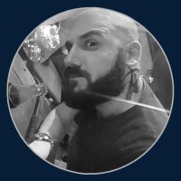 Mr.FiendX (@misterfiendx) 's Twitter Profile