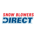 Online Snow Blower and Accessory Superstore.