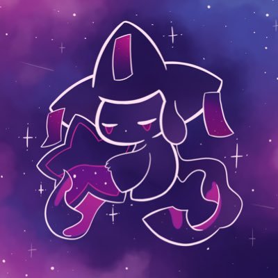 🌸 Just a plushie addict | 21y/o | Jirachi overdose 💫 | I like J-Core/Speedcore 🎶 | Artist ✏ | Genshin | Muse Dash | Pokemon | Splatoon | Wuwa | osu! 🌸