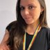 Ilaria Belluomo (@ilaria_bell) Twitter profile photo Ilaria Belluomo (@ilaria_bell) Twitter profile photo