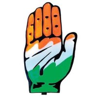 Cuttack City ( District ) Youth Congress(@CuttackDCC) 's Twitter Profile Photo