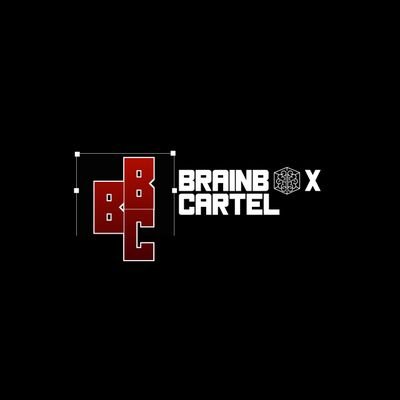 BRAINBOXCARTEL Profile Picture