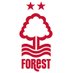 AdamNFFC77 (@AdamNFFC77) Twitter profile photo