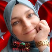 🇹🇷Tek Bayrak Tek Vatan🇹🇷Zeynep(@Rizeli_53_Reis) 's Twitter Profile Photo