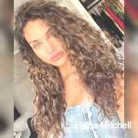 eleeanmitchell's profile picture. california | o’ahu