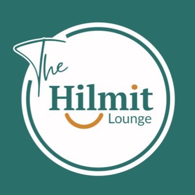 thehilmit Profile Picture