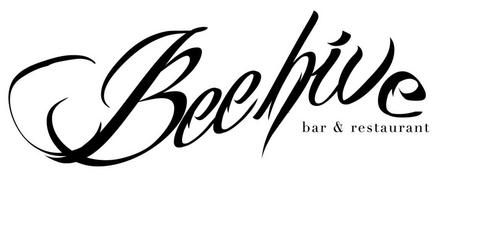 cosy, newly opened Beehive bar & restaurant. Serving modern english food. For more information please visit our website http://t.co/5g15YkRtHV