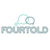 Fourtold(@FourtoldTweets) 's Twitter Profileg