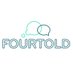 Fourtold (@FourtoldTweets) Twitter profile photo