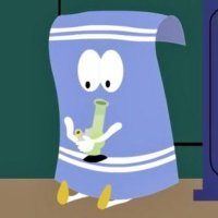 Towelyey (@stevemctowelyey) 's Twitter Profile