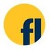 Featherstone Leigh (@fleighsocial) Twitter profile photo Featherstone Leigh (@fleighsocial) Twitter profile photo