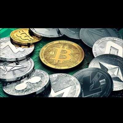 JonasSero's profile picture. 