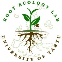 RootEcology Lab(@RootEcologyUT) 's Twitter Profile Photo