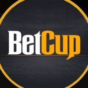 Betcup canlı casino ve bahis adresine erişim sağlamak için sayfamızda bulunan butona tıklayarak güncel giriş sağlayabilirsiniz. Betcup Hesabımız X' de!