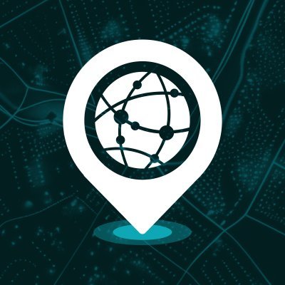 wemapall Profile Picture