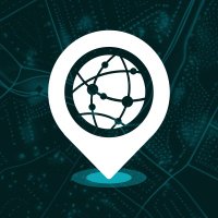 MapAll(@wemapall) 's Twitter Profile Photo