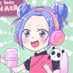 みぃ 🐼 ゆみさんクラファン応援中 (@happyworld_mii) Twitter profile photo みぃ 🐼 ゆみさんクラファン応援中 (@happyworld_mii) Twitter profile photo