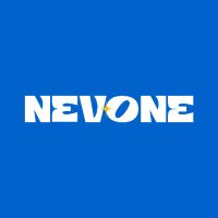 NEVONE(@NEVONEofficial_) 's Twitter Profile Photo
