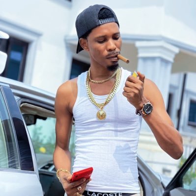 homeoflafta's profile picture. Content Creator, Stand Up Comedian