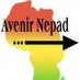 Avenir NEPAD Congo 20 (@Anepad28501) Twitter profile photo