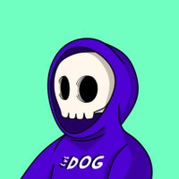 Lvl Dog 👁‍🗨(@iniomega) 's Twitter Profile Photo