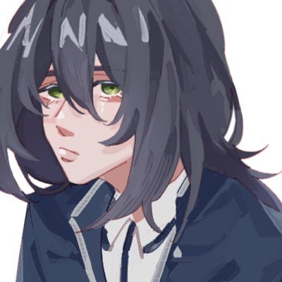 かむさんのプロフィール画像