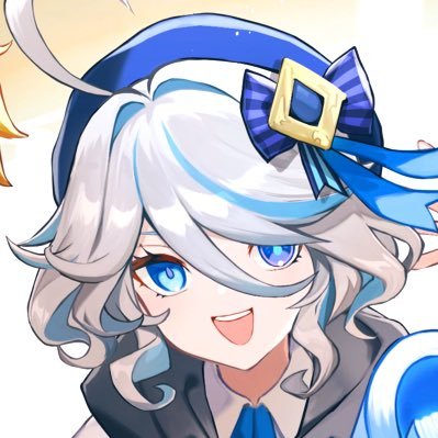ゆうさんのプロフィール画像