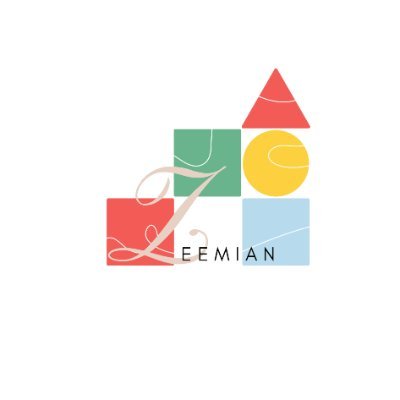 Zeemian is a sustainable kids clothing & fashion children's apparent supplier,we design & produce high-quality,stylish,and comfortable clothing,ODM&OEM accepted