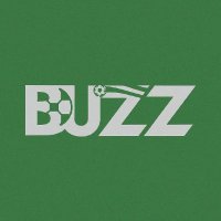Saudi League BUZZ 🐐 (@saudileaguebuzz) Twitter profile photo