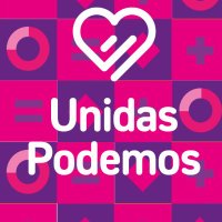 Unidas Podemos Albacete(@ABUnidasPodemos) 's Twitter Profile Photo