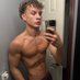 ๐85% OFF, TOP 0.14%๐ (@rippedaaron) Twitter profile photo ๐85% OFF, TOP 0.14%๐ (@rippedaaron) Twitter profile photo