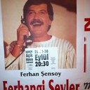 johnnie rice - @johnnielrice - Twitter