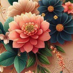 NOWSAMSHER's profile picture. I'm interested only truth