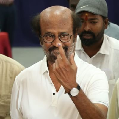 Old Profile Name RMM Kavalargal 💙 || Thalaivar Rajinikanth 😎 || Spiritual🛕 || 
Om Namah Shivaya 🙏|| Baba Ji 🤘 || Meditation🧘‍♂️ || Indian 🇮🇳 || தமிழன் ❤