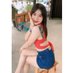 ขวัญ นภา (@72twuqeimac246e) Twitter profile photo ขวัญ นภา (@72twuqeimac246e) Twitter profile photo